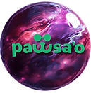 Pawsa'o Planet.png