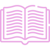 study (1).png