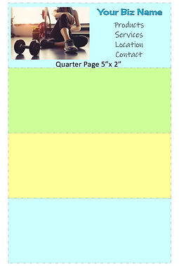 QuarterPageEg.jpg
