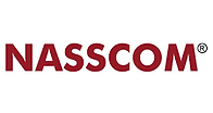 Logo of Nasscom, client for Video Production Services in Pune