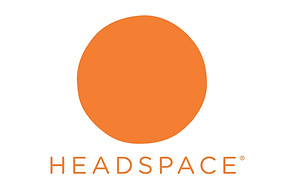 Headspace-app-logo-fitted.jpg