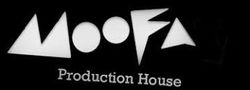 Logo_Moofa2
