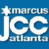 tour_mjcca