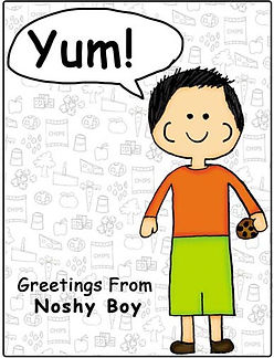 Noshy_card.jpg