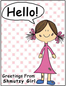 Shmutzy_card.jpg