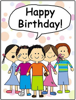 HappyBirthday_card_boy.jpg