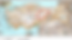 Picture1.png