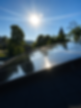 image4.png