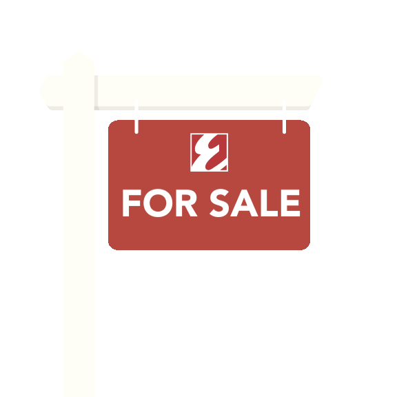 Ebby_For-Sale.gif