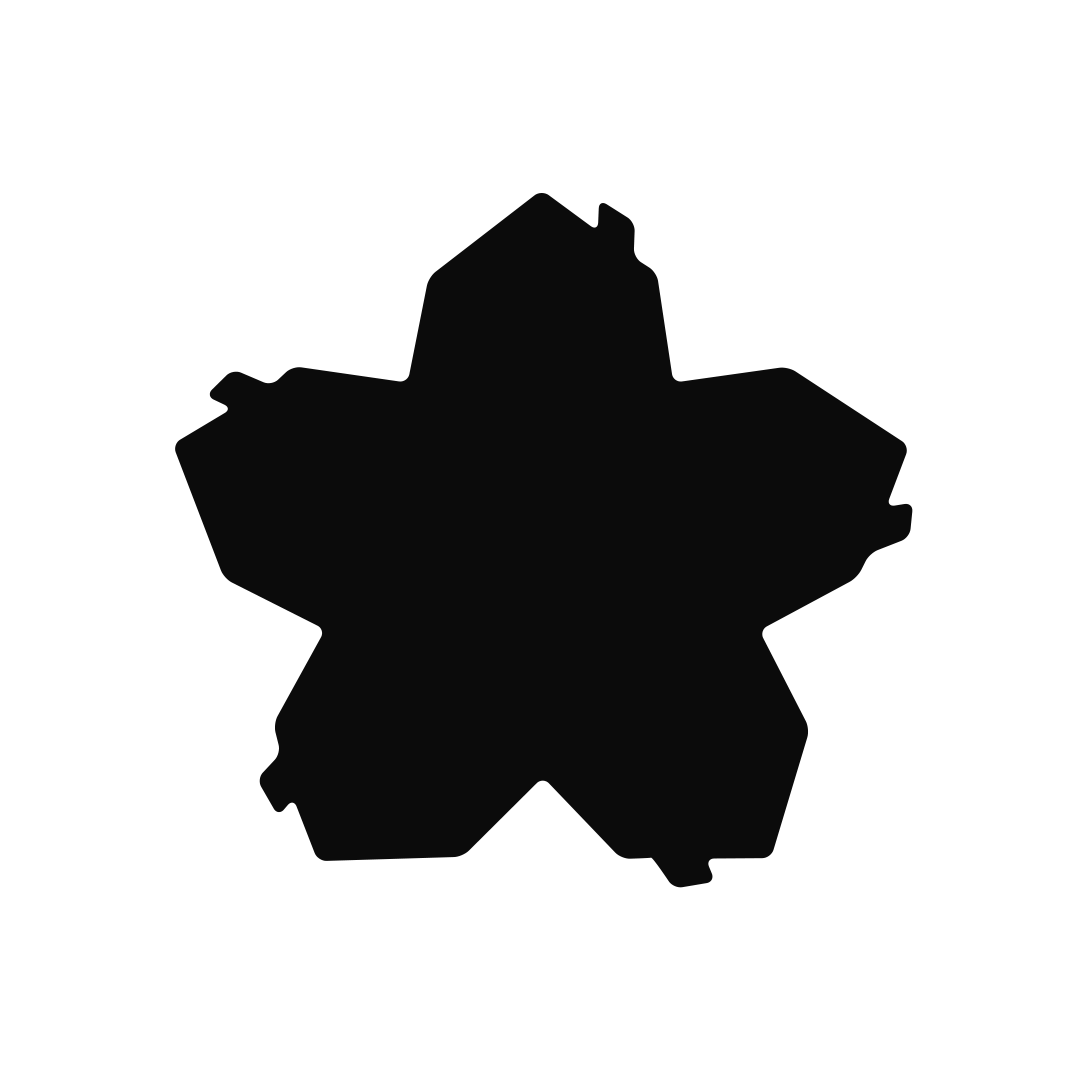 WT-Icon-Gif.gif