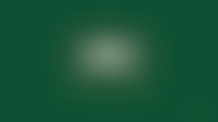 #14 Un sou est un sou, what else ?