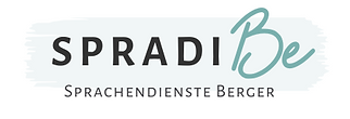 Spradibe Logo NEU 01.png