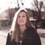Writer: Hanna Recker