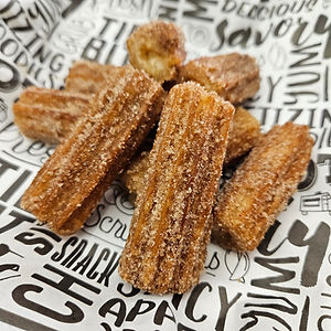 Churros