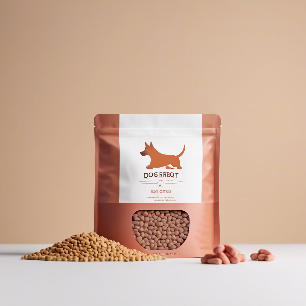 Cibo Per Cani