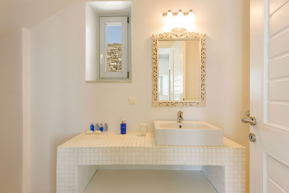 TaxiarhakiParos2023-146