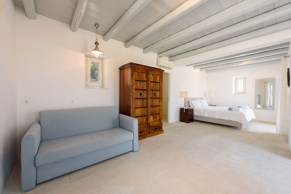 TaxiarhakiParos2023-108