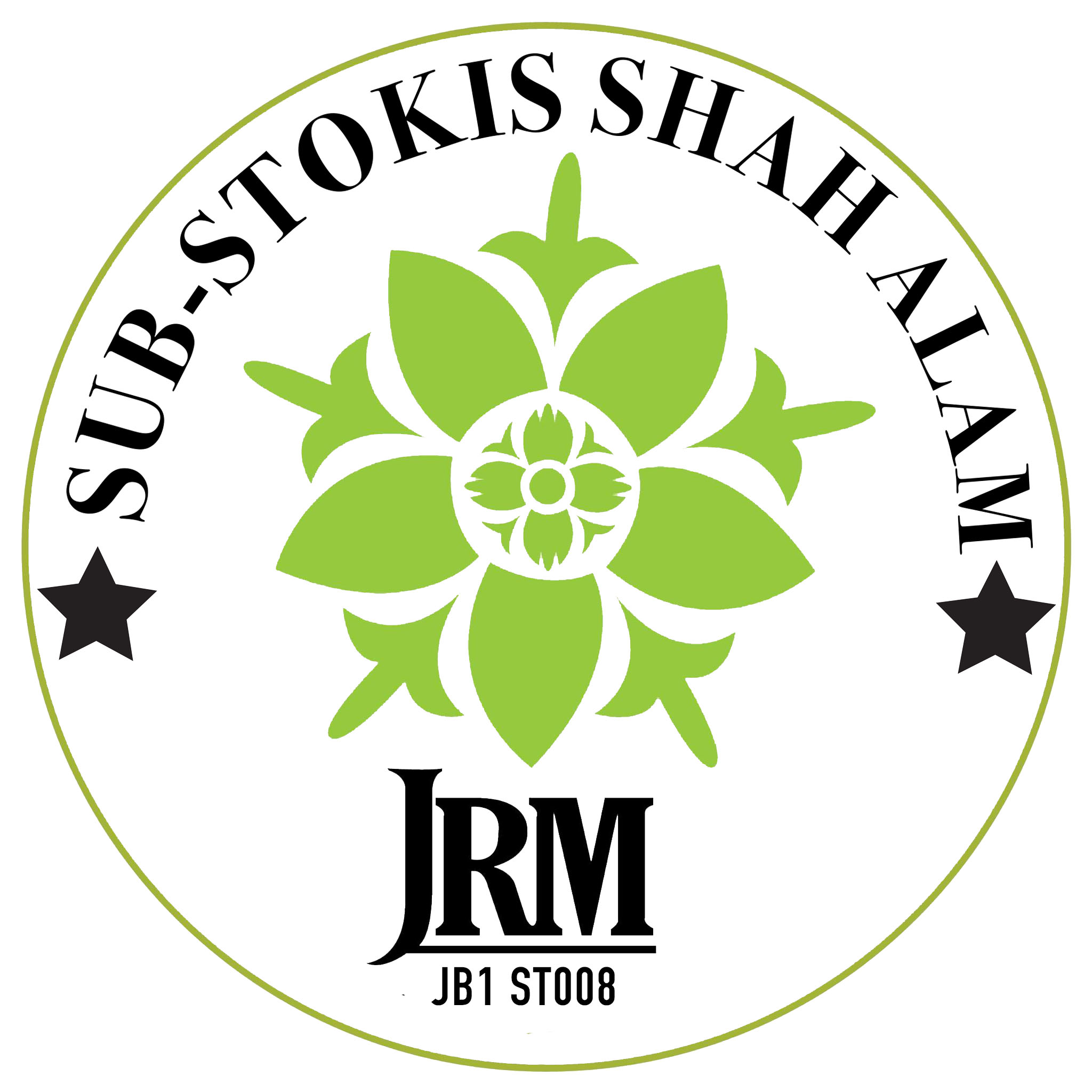 Produk Jrm Jrmshahalam