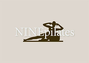 NINEpilates_LOGO_edited.jpg