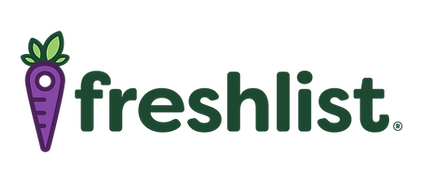 Freshlist_PrimaryLogo(1).png