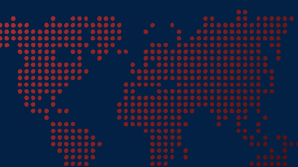 PCFR Dots for website.png