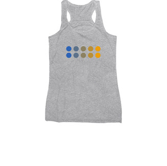 tanktee.jpeg