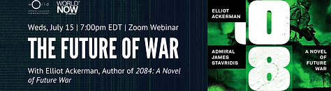 Event Graphic - Future of War.png