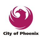 City of Phx Logo