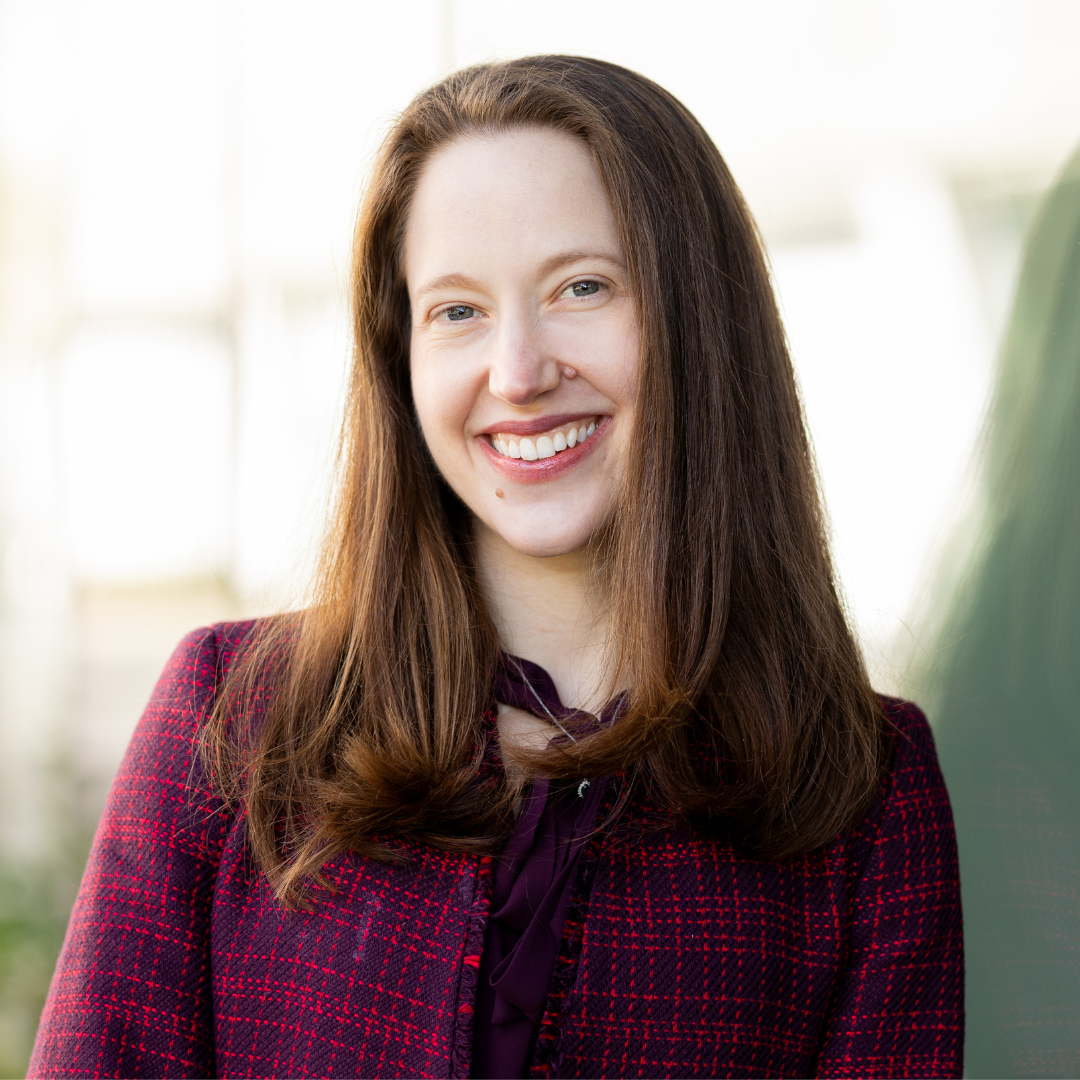 Writer: Dr. Lily McElwee