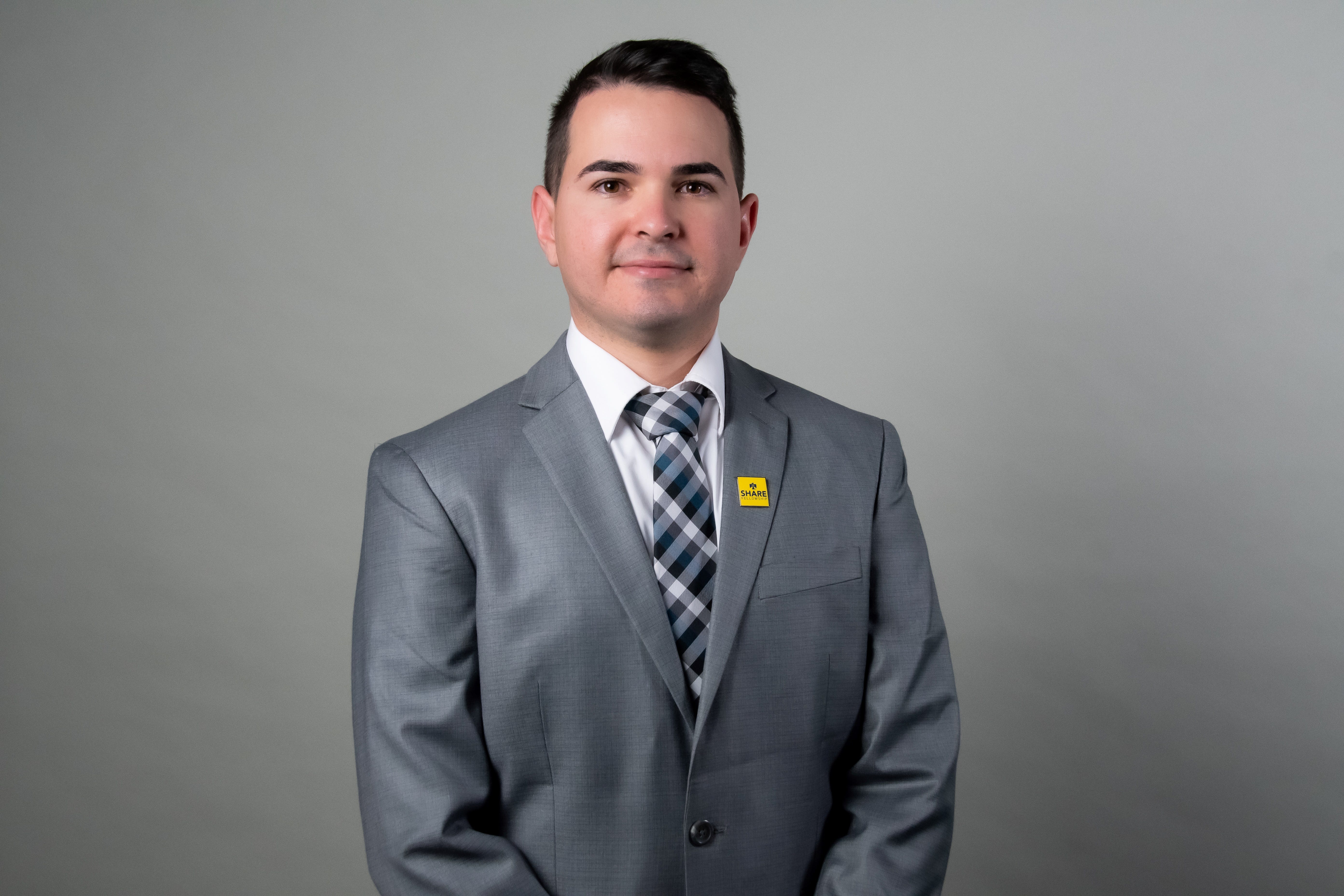 Writer: Luis Gonzalez