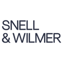 Snell Wilmer Logo
