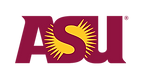 ASU-logo.png