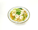 三鲜汤面.JPG