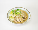 鸡肉汤面.JPG