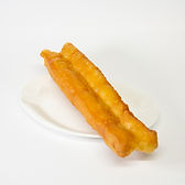 油条.JPG