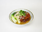 烧鸭汤面.JPG