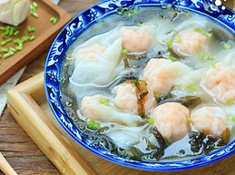 馄饨_edited.jpg