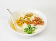 咸豆花_edited_edited.jpg