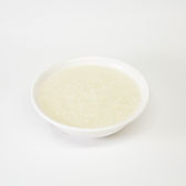 白粥.JPG