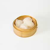 虾饺.JPG