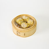 烧卖.JPG