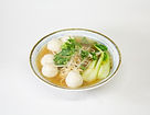 鱼丸汤面.JPG
