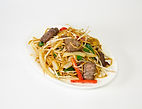 牛肉炒面.JPG