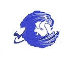 CITIZEN SCIENCE LOGO 2 (3).jpg
