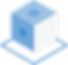 Picture3.png