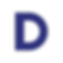 brandmark-design (2).png