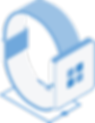 Picture4.png