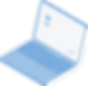 Picture2.png