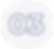 Picture11.png