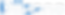transparent.png